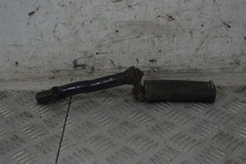93850 pedana poggiapiedi usato  Roma