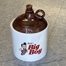 Bobs big boy for sale  Burbank