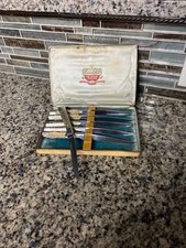 Vintage mcm carvel for sale  La Vergne
