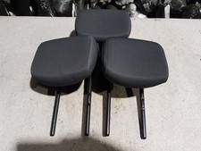 2010 renault megane for sale 2010 renault megane for sale  WATFORD