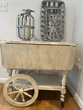 1973 antique athens for sale  Holliston