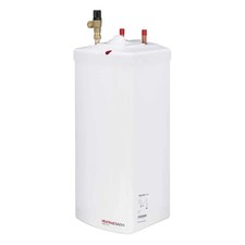 Heatrae sadia 15l for sale  SUTTON COLDFIELD