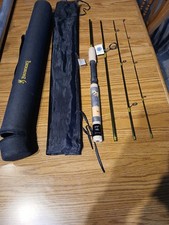 Browning model htsc20 for sale  Carson City