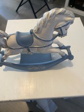 Patrica hay ceramics for sale  HARLOW