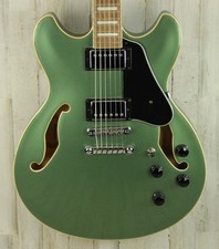 Used ibanez as73 for sale  Pikeville