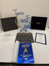 Official franklin mint for sale  Honolulu