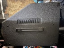 Ampeg 210v2 450 for sale  Lexington