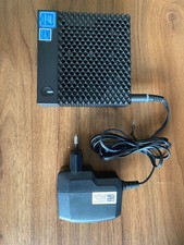 Dell wyse 3040 gebraucht kaufen  Worbis