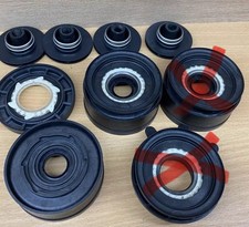 Grundfos scala2 gartenpumpe gebraucht kaufen  Celle