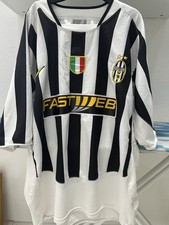 Juventus buffon signiertes gebraucht kaufen  Berlin