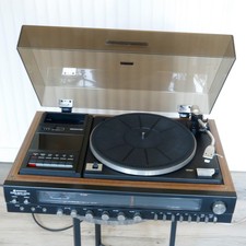 Vintage sanyo music for sale Vintage sanyo music for sale  WESTERHAM