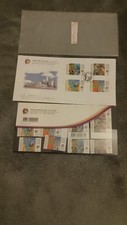 Hong kong fdc for sale  BRADFORD