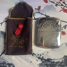 Japanese peacock hand for sale  Mountain Home
