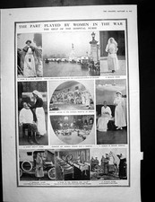 Antique old print for sale  UK