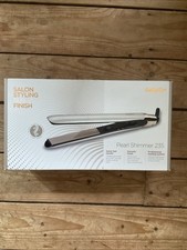 babyliss hair straighteners for sale  WINSCOMBE