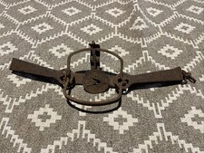 Vintage antique oneida for sale  Mount Juliet