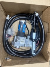 Gpi 150s fuel for sale  Statesville