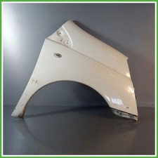 scudo bianco usato scudo bianco usato Cona