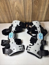Physicians rehabilitation leg for sale  Waunakee