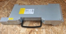 Z800 workstation 508148 for sale  BUDE