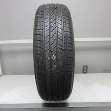 235 65r18 bridgestone for sale  Dearborn
