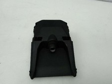 95740k4200 telecamera per usato  Ferrara