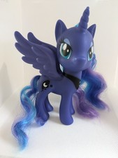 Little pony 2016 for sale  YORK