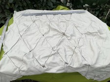 Scrap large piece for sale  LIVERPOOL