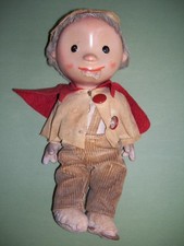 Vintage sandmann ddr gebraucht kaufen  Berlin