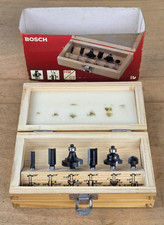 Nos bosch piece for sale  BOURNEMOUTH
