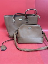 French koko handbag for sale  Huntingdon Valley