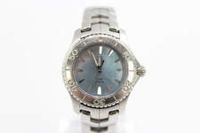 Womens tag heuer for sale  LEEDS