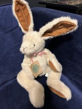 Boyds archive collection for sale  Oyster Bay