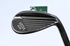 Vega alcor gap for sale  LOANHEAD