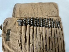 Vintage russell jennings for sale  Laurens