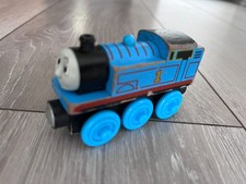 Thomas brio elc for sale  FOLKESTONE