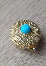 Lovely vintage estee for sale  SHEFFIELD