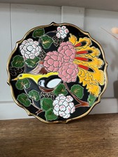 Vintage spanish bird for sale  NANTWICH