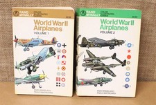 Military book 4226 for sale  Ottawa
