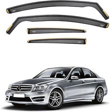 Ispeed wind deflectors for sale  BARNET