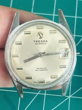Tressa jewels swiss for sale  Carnesville