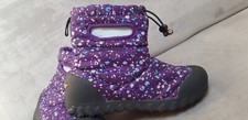 Bogs girls child for sale  BURY ST. EDMUNDS