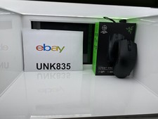 Razer viper pro d'occasion  Rians