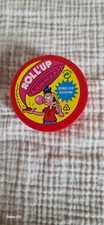 Bubble gum kaugummi d'occasion  Aigues-Mortes