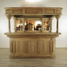 20984a hausbar theke gebraucht kaufen  Nordhorn