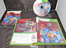 Xbox 360 fist usato  Santa Sofia