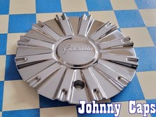 Gazario wheels 571 for sale  Orange