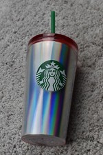 2020 starbucks iridescent for sale  Phenix City