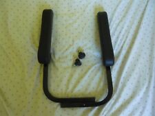 Luggie mobility scooter for sale  STOCKPORT