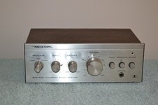 Rare vintage realistic for sale  LEICESTER